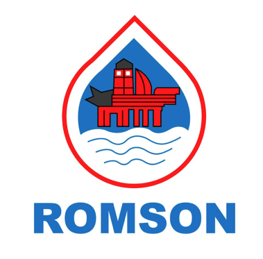 Romson