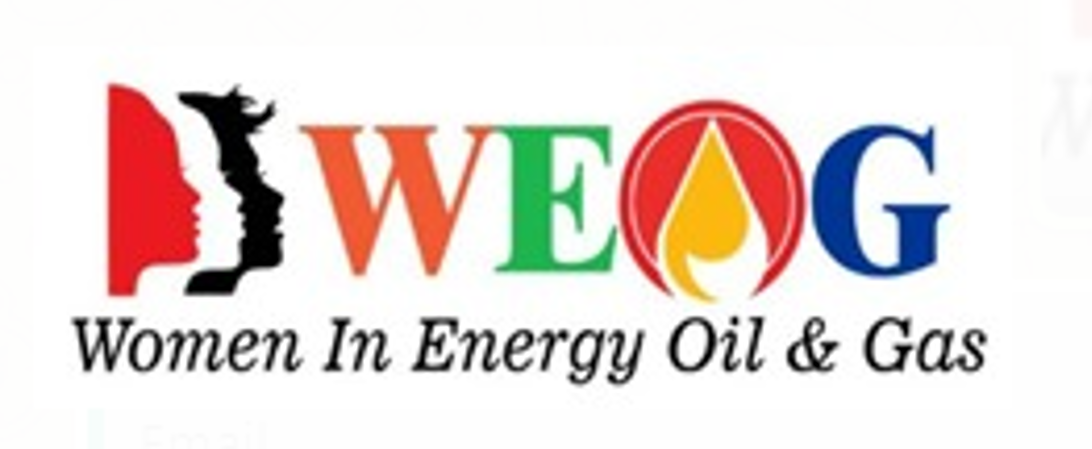 WEOG BIG LOGO 2