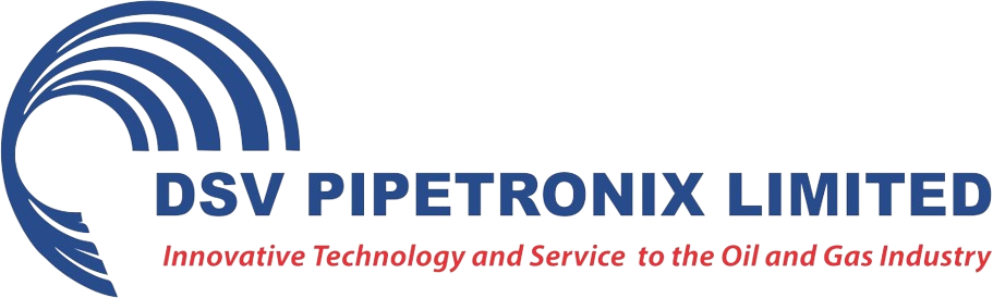 logo-slider image
