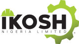 Ikosh2