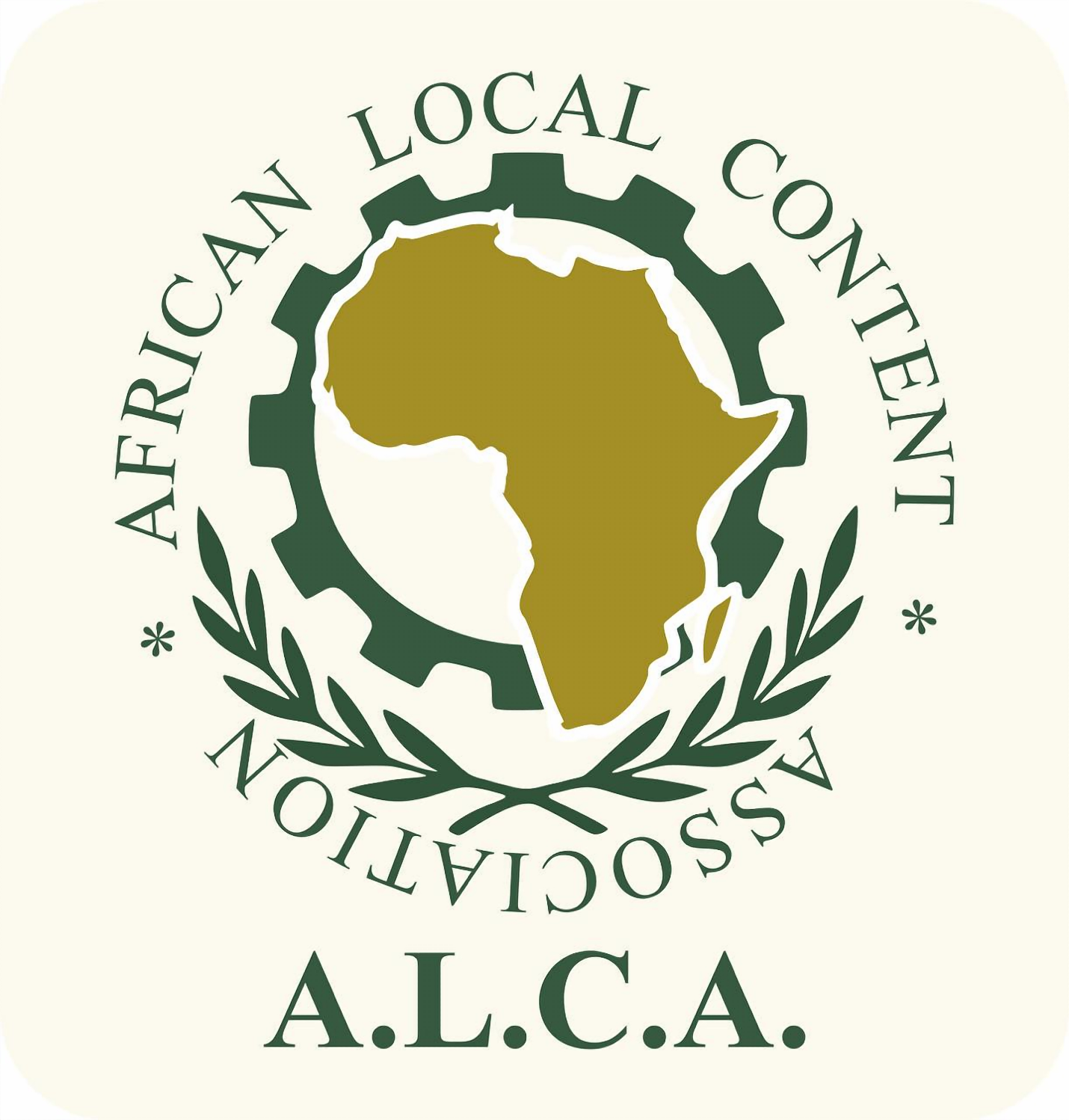 Alca Logo