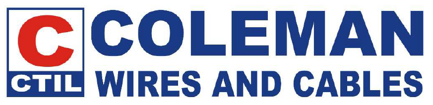 Coleman New