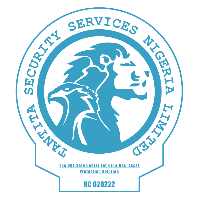 Tantita Correct Logo