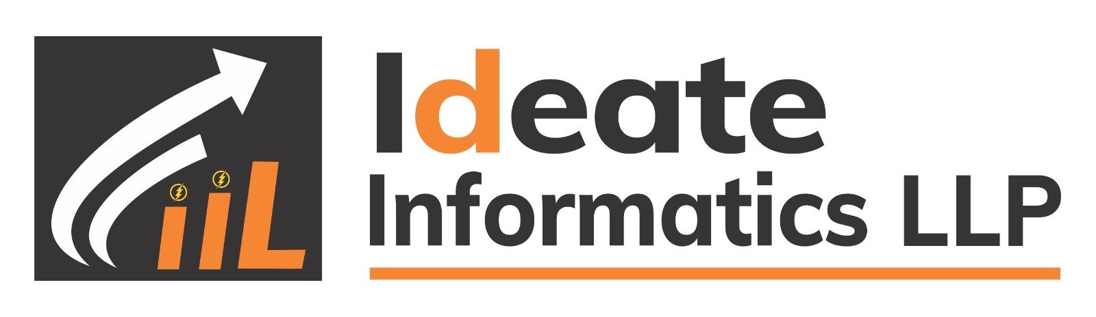 logo-slider image