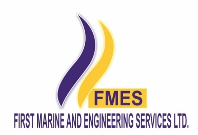 FMES Logo
