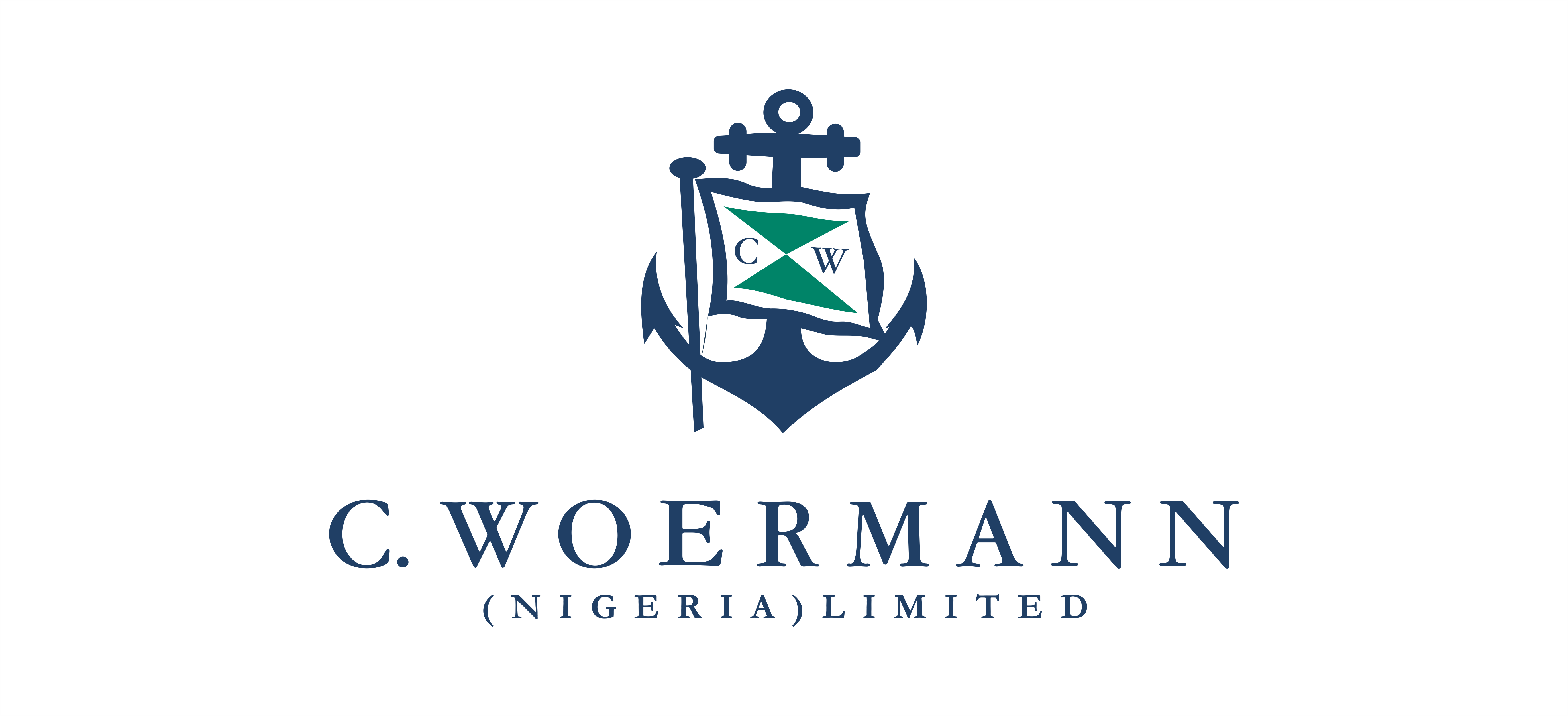 C Woermann Nig Logo (1)
