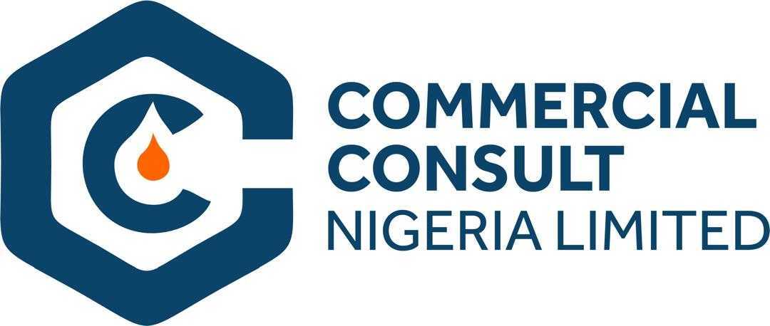 Commercial Consult