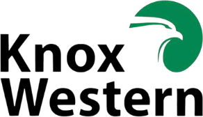 logo-slider image