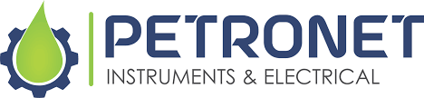 Petronet Logo.