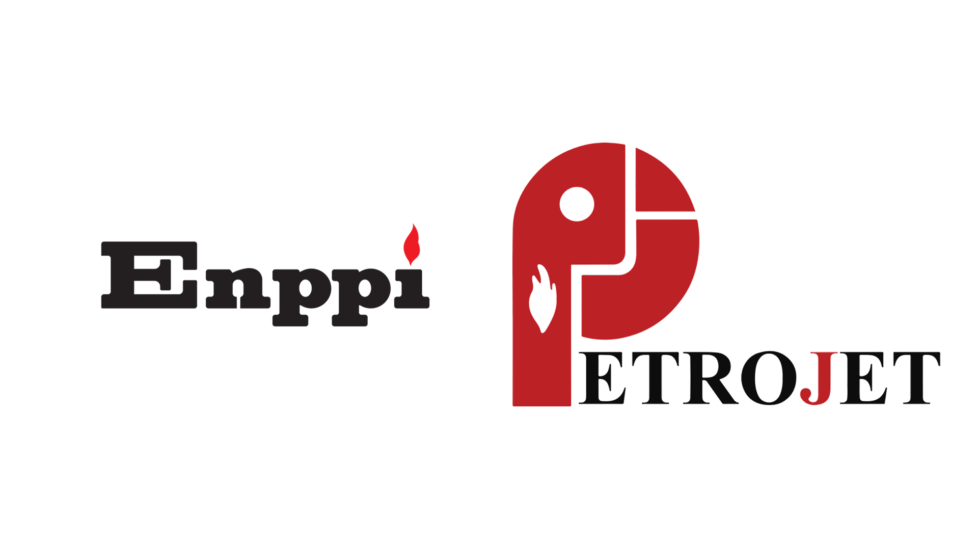 ENPPI Petroject (1)