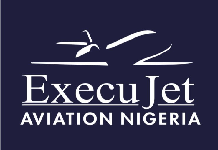 Execujet Logo 1 1