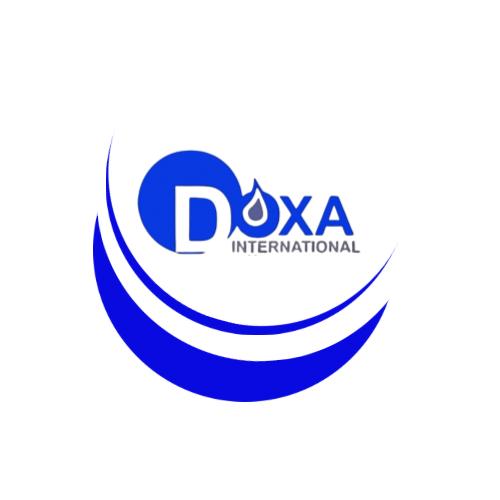 logo-slider image