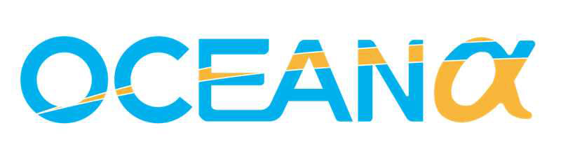 08 Logo Oceanalpha Group Limited