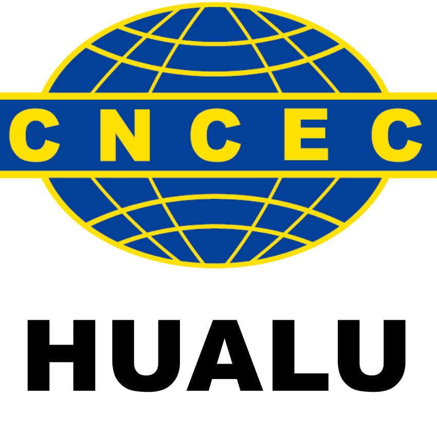 logo-slider image