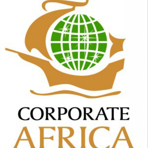 Corpafrica