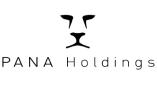 Pana Holdings