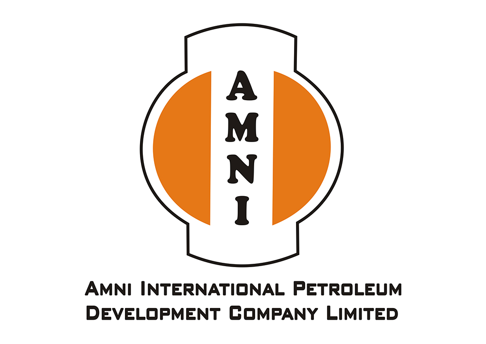 Amni Logo (Jpeg Version)