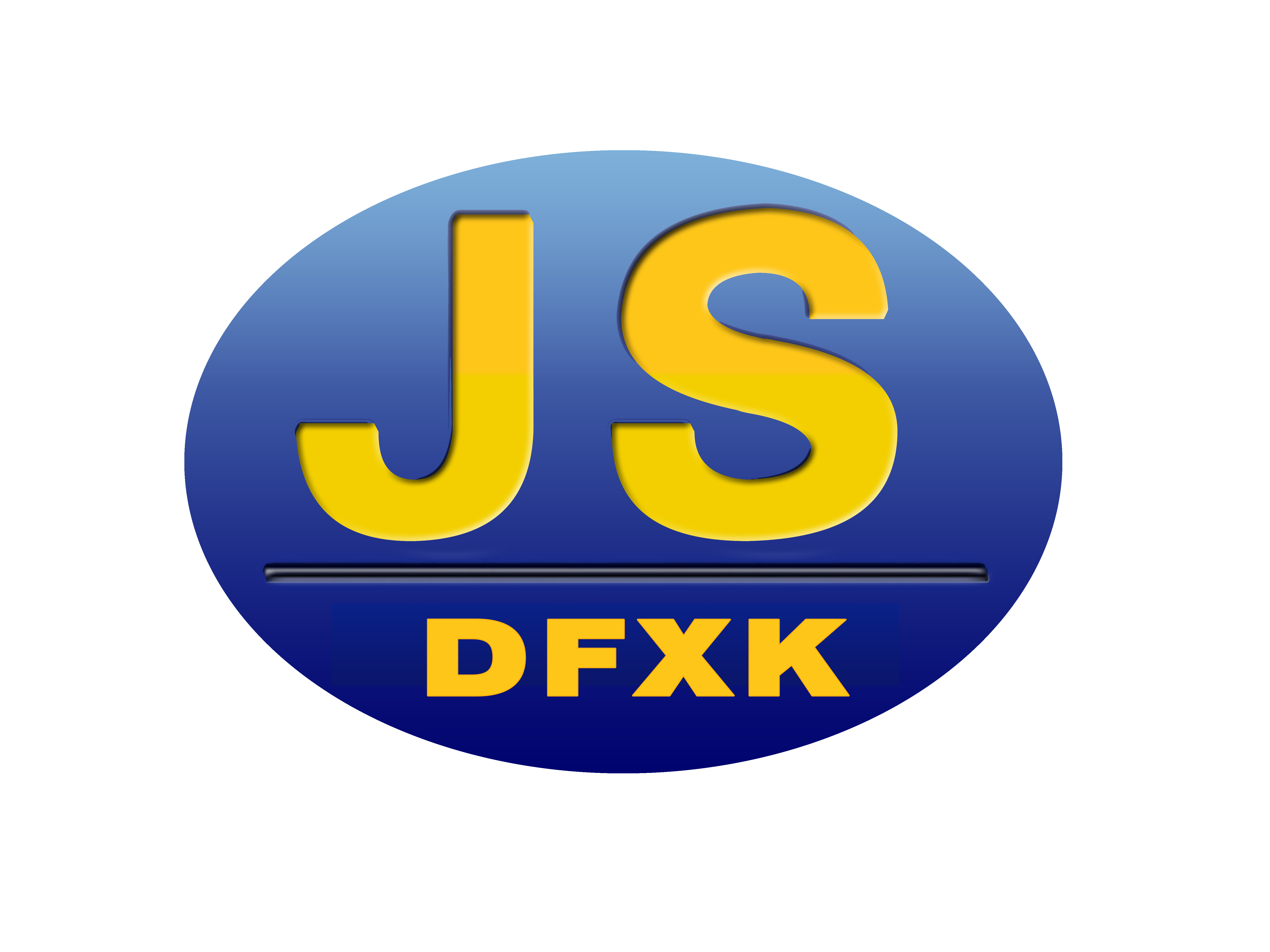 33 Logo Tianjin Dong Fang Xian Ke Petroleum Machinery Co Ltd