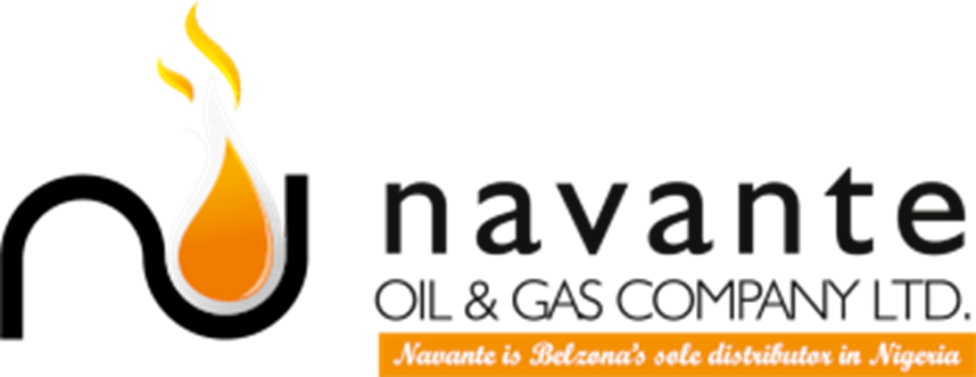 Navante Logo