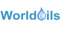 World Oils