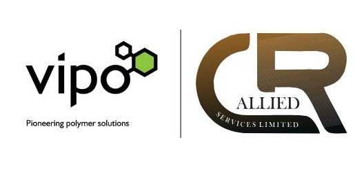 logo-slider image