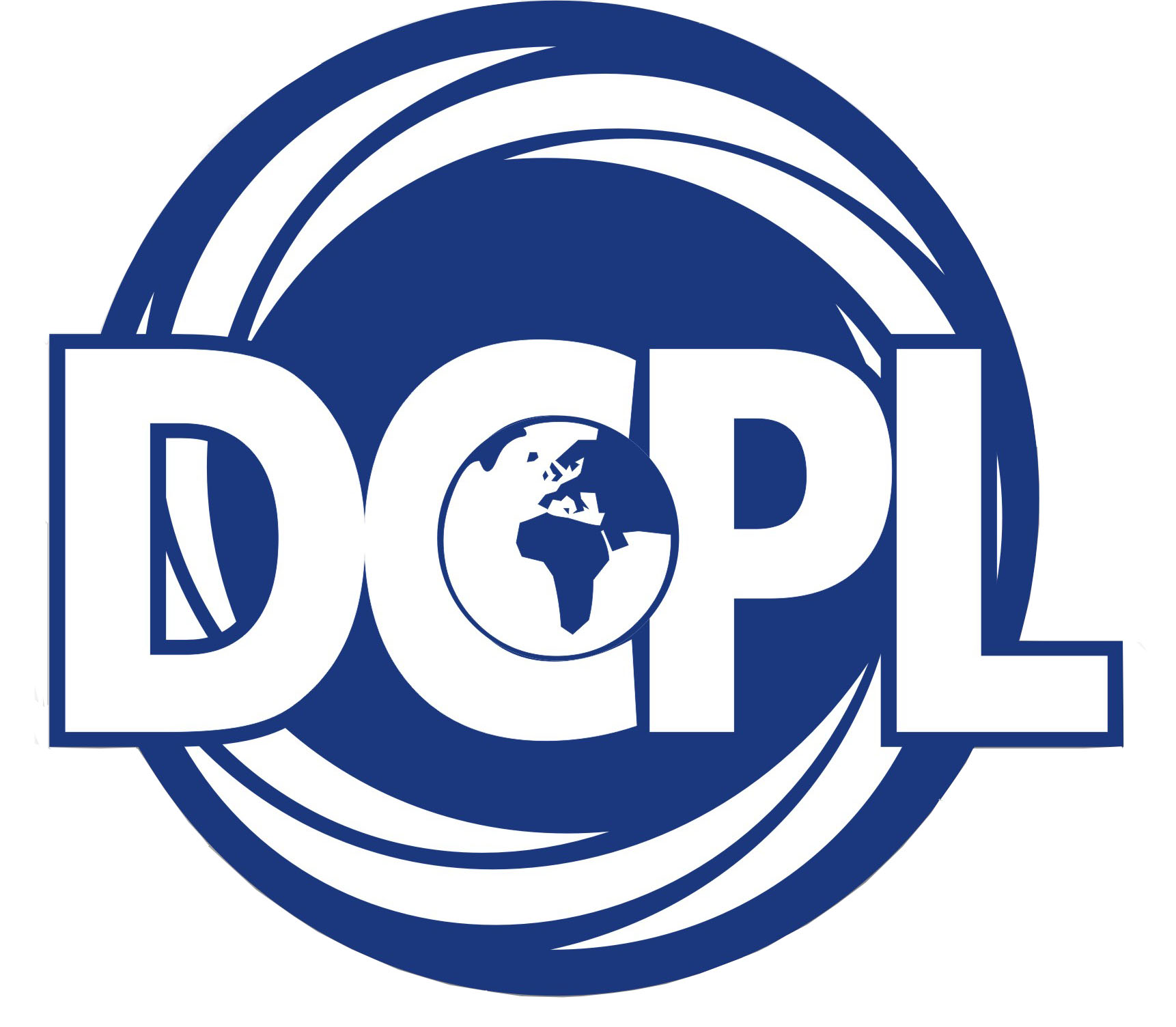 DCPL