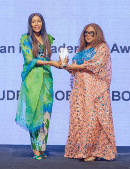 Awards Min New
