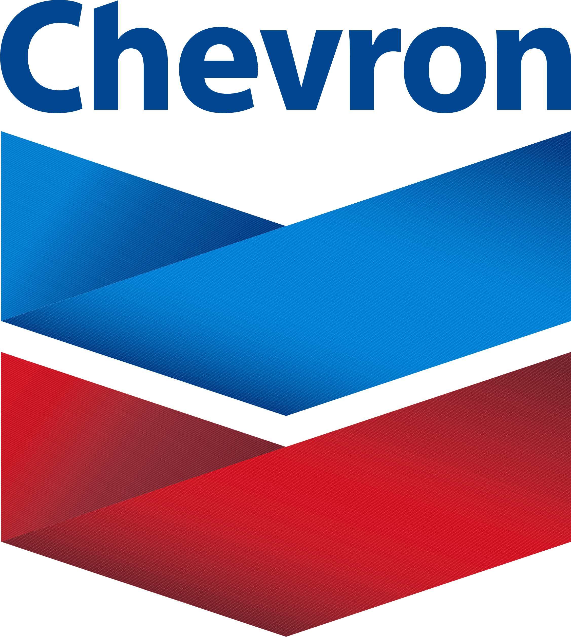 Chevron Logo