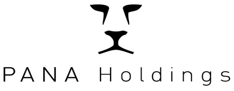 logo-slider image