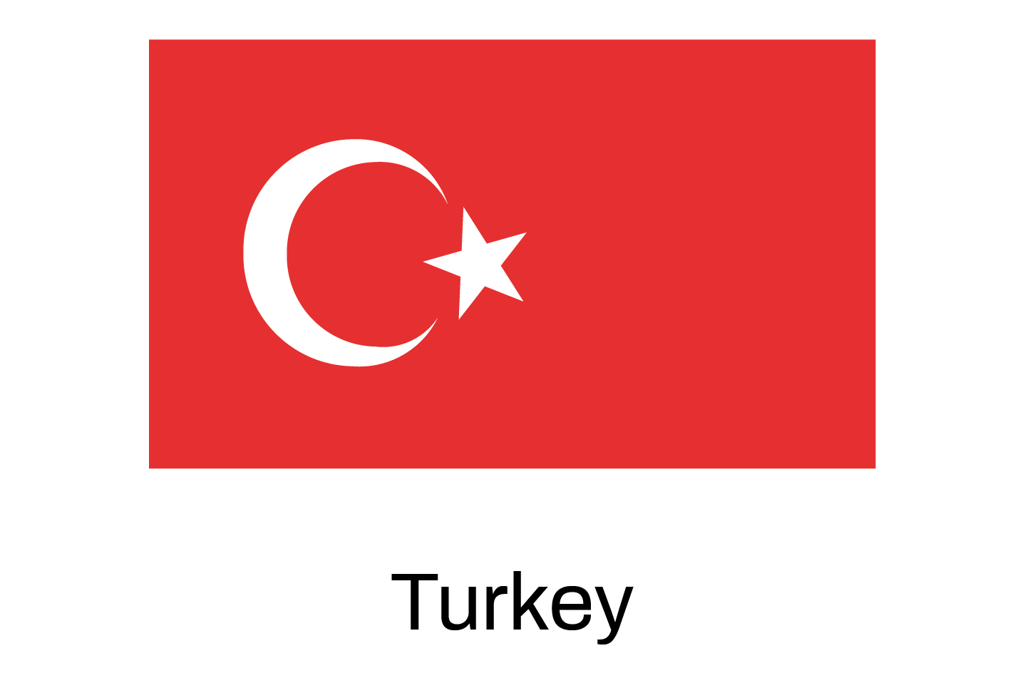 Flags For Website 03