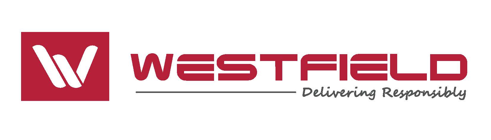 Westfield Logo (002)