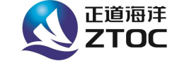 02 LOGO Jiangsu Zhengdao Ocean Technology Co.,Ltd.