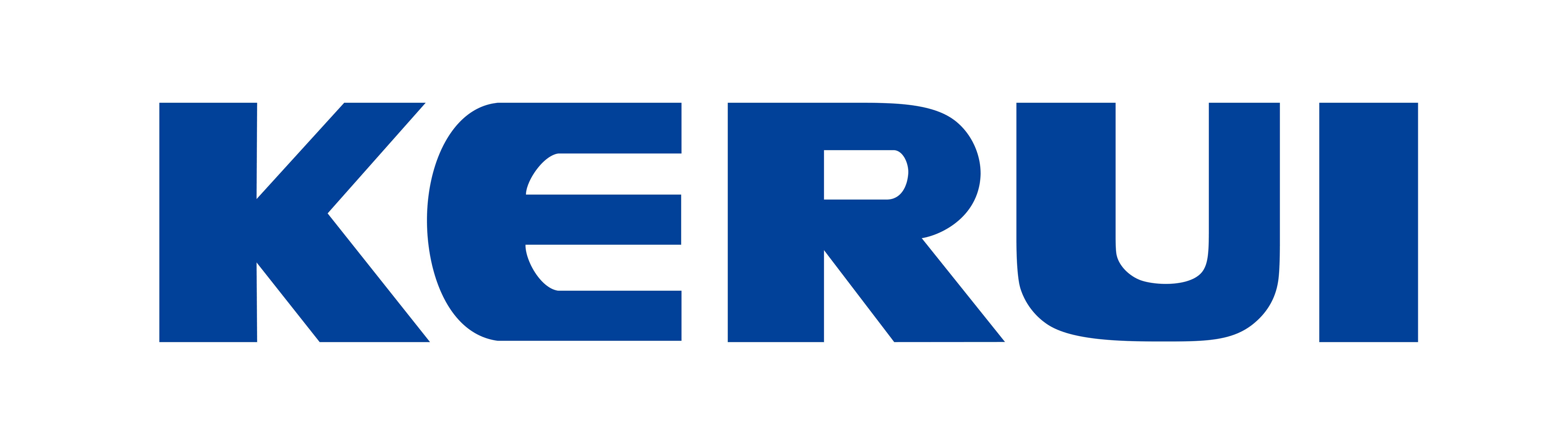 03 Logo Shandong Kerui Petroleum Gas Equipment Co Ltd