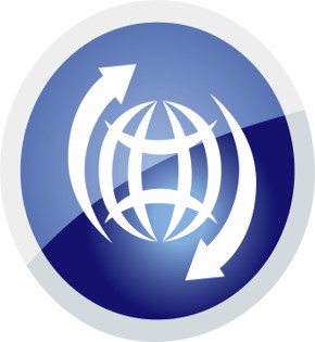 logo-slider image