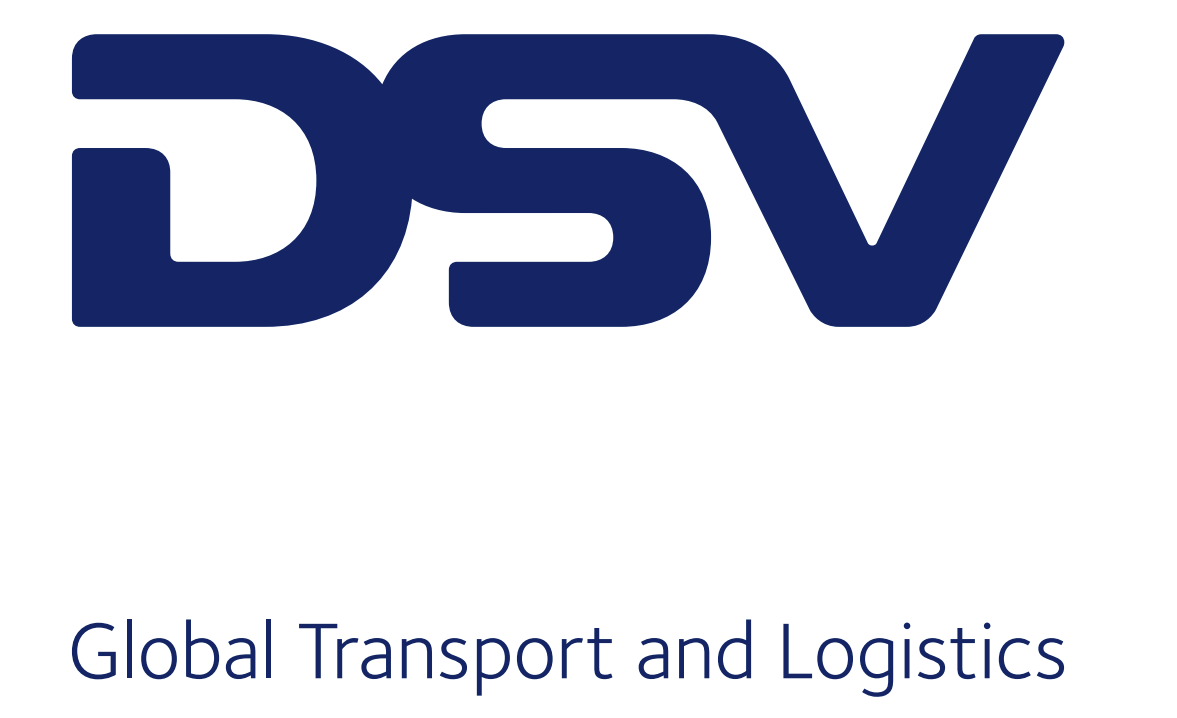 Screenshot 2026 04 09 115153