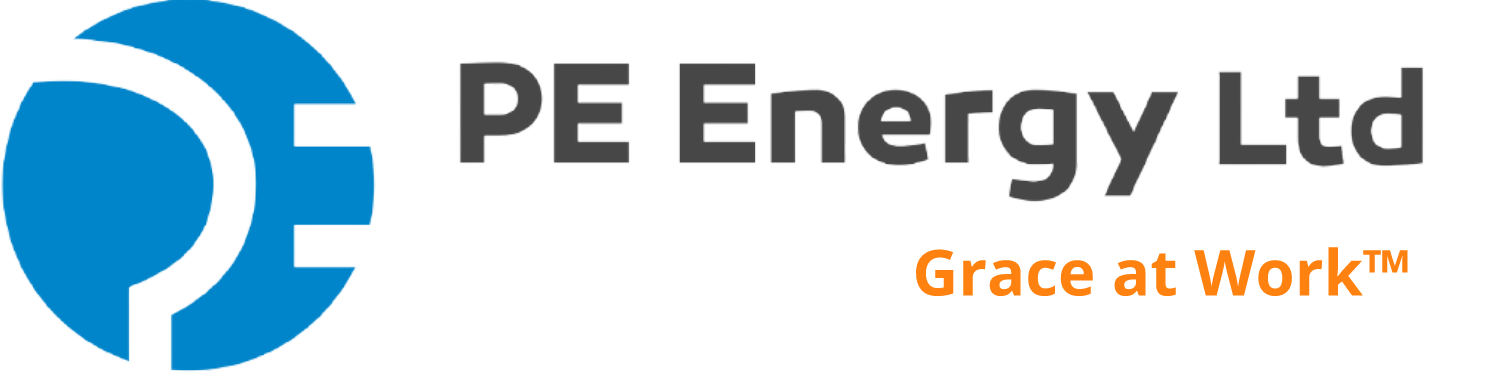 Pe Energy