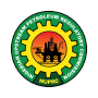 Nuprc Logo