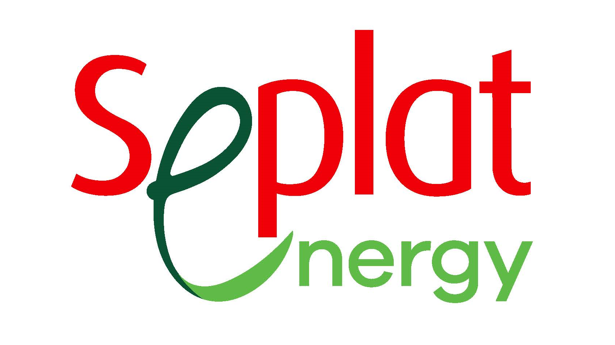 Seplat