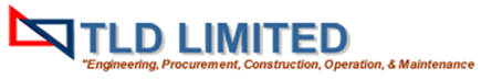 logo-slider image