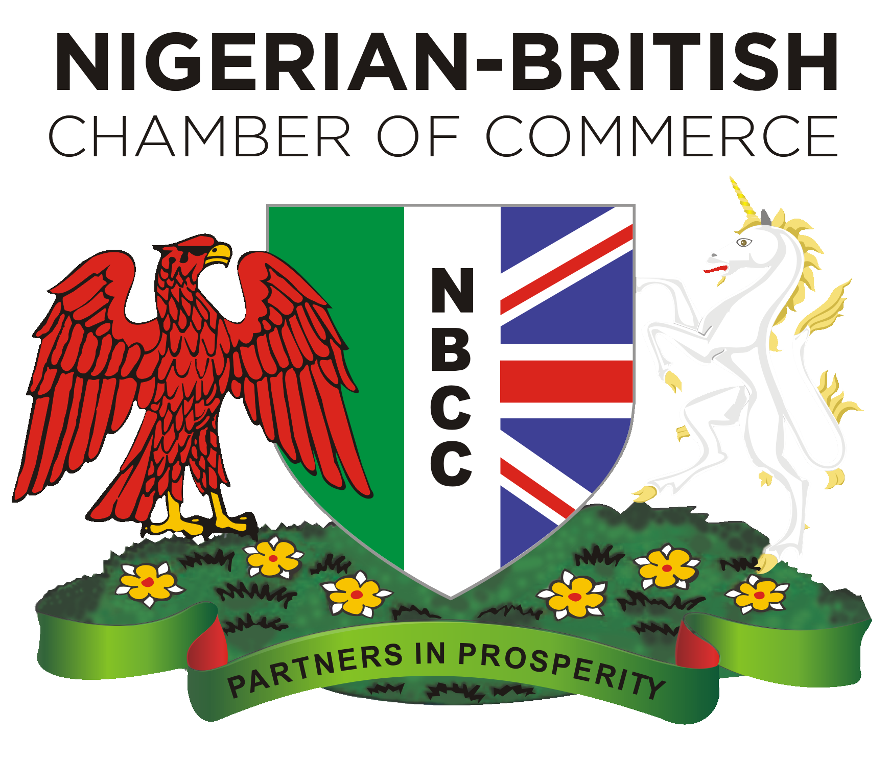 NBCC Logo (1)