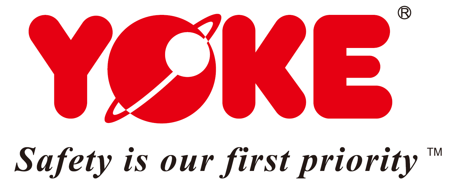logo-slider image