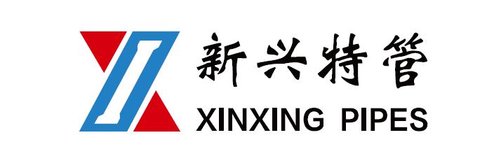 logo-slider image