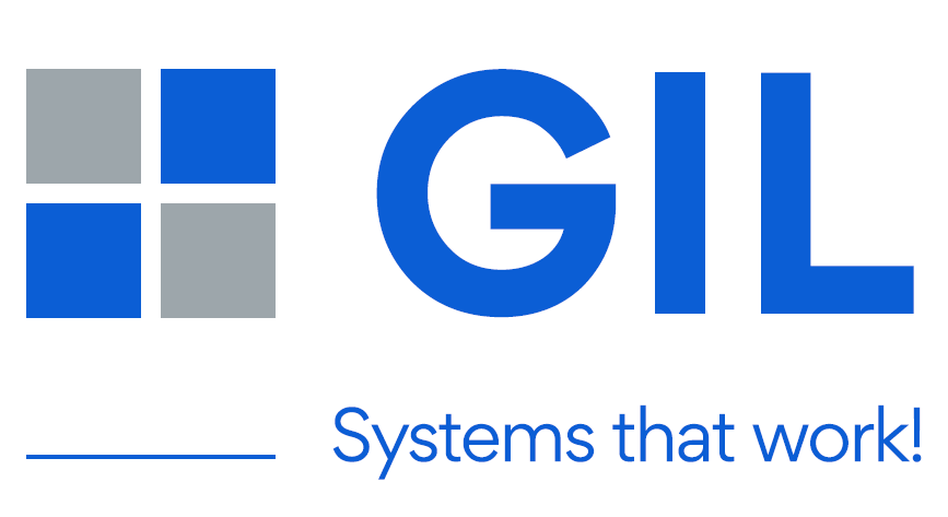 GIL