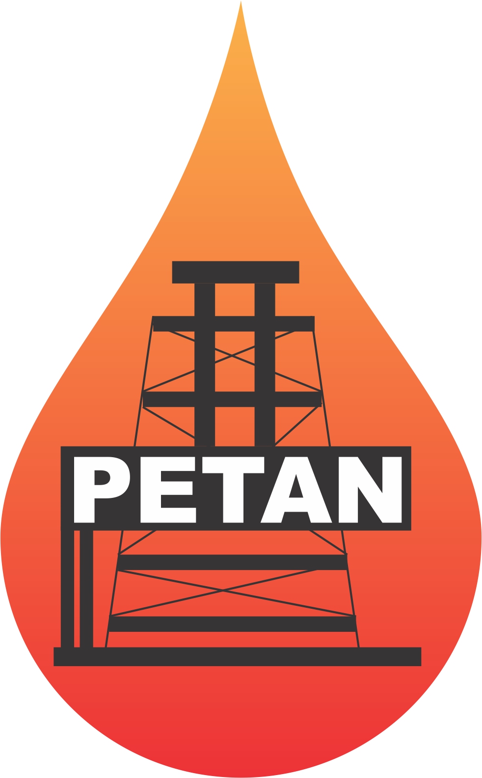 logo-slider image