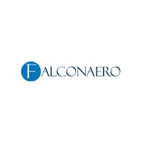 logo-slider image