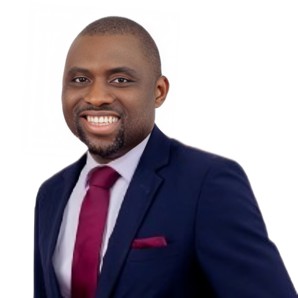 Abanum (Moses) India