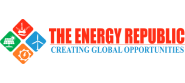 Energy Republic