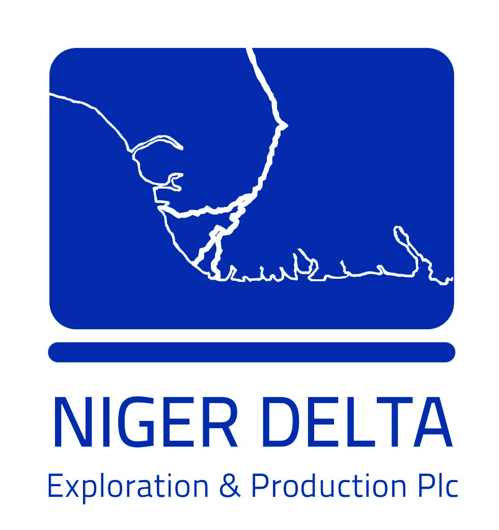 Niger Delta E & P.Png