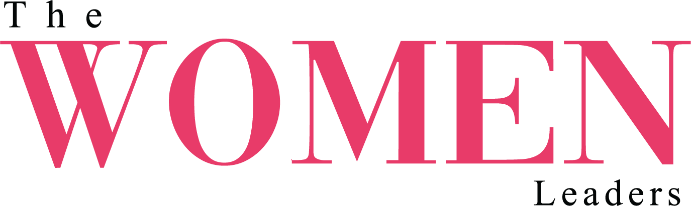 The Women Leaders Blk (1)
