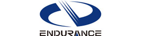 13 Logo Endurance Energy Equipment Co Ltd